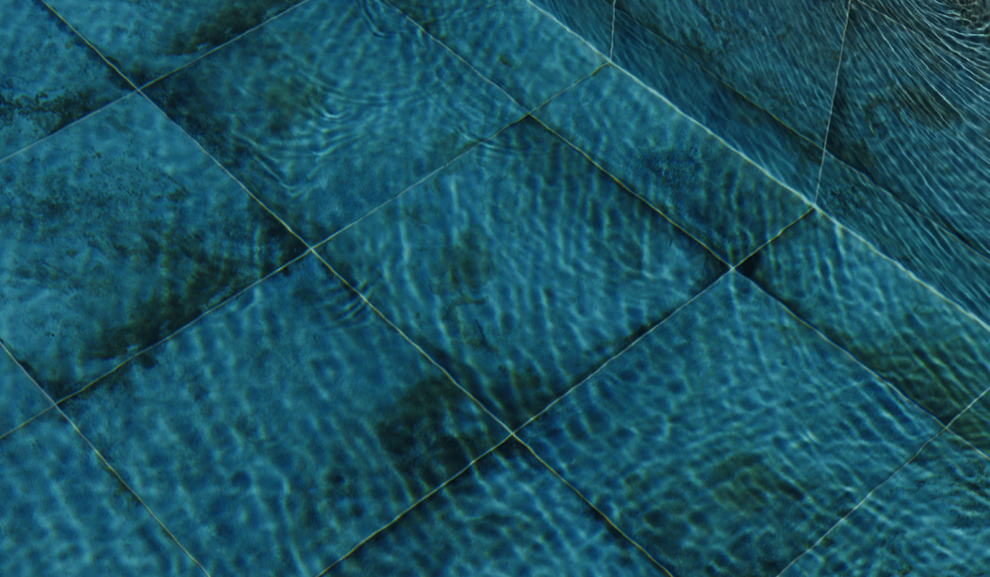 Wasser